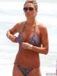 Alex-Gerrard-Sexy-Bikini-Body-in-Ibiza-11-435x580.jpg