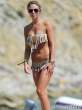 Alex-Gerrard-Bikinis-in-Ibiza-02-435x580.jpg