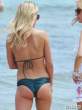 Alex-Gerrard-Bikinis-in-Ibiza-12-435x580.jpg