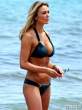 Alex-Gerrard-Bikinis-in-Ibiza-14-435x580.jpg