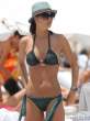 julia-pereira-dark-green-bikini-in-miami-03-435x580.jpg