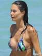 Julia-Pereira-Bikini-Body-in-Miami-15-435x580.jpg