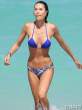 Julia-Pereira-in-a-Blue-Bikini-at-Miami-Beach-03-435x580.jpg