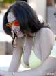 Tamara-Ecclestone-Lemon-Drops-in-a-Yellow-Bikini-in-St-Tropez-03-435x580.jpg