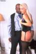 Silvia Saint 0017.jpg