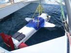 Virgin_Oceanic-15495.jpg