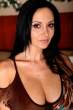 Ava Addams 0012.jpg