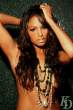 KD_aubert - 7.jpg