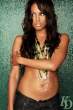 KD_aubert - 8.jpg
