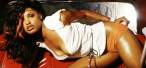 KD-Aubert-in-King-Magazine_wide.jpg