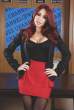 Monique Alexander 0008.jpg