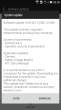 Screenshot_2014-08-21-06-36-52.png