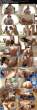bigti-fi-gianna-00001_s.jpg