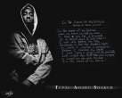 2Pac-tupac-shakur-3227664-1280-1024.jpg