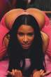 Nicki Minaj Anaconda_004.gif