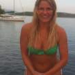 Antonija Blaće 0001.jpg