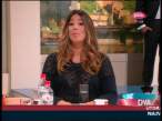 Pink_TV_20140826_104800 (02).jpg