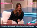 Pink_TV_20140826_104800 (05).jpg