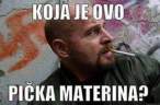 koja je ovo picka ma.jpg