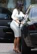 Kim Kardashian_25.08.2014_DFSDAW_017.JPG
