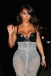 Kim Kardashian_02.09.2014_DFSDAW_179.jpg