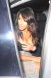 Kim Kardashian_02.09.2014_DFSDAW_218.jpg