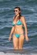 Rita Rusic_07.09.2014_DFSDAW_024.jpg