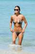 #Nina_Agdal_Bikini_Candids_on_the_Beach_in_Miami_July_19_2014_03-07202014023904u.jpg