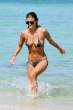 #Nina_Agdal_Bikini_Candids_on_the_Beach_in_Miami_July_19_2014_07-07202014023950u.jpg