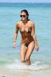 #Nina_Agdal_Bikini_Candids_on_the_Beach_in_Miami_July_19_2014_11-07202014024034u.jpg