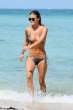 #Nina_Agdal_Bikini_Candids_on_the_Beach_in_Miami_July_19_2014_13-07202014024058u.jpg