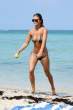 #Nina_Agdal_Bikini_Candids_on_the_Beach_in_Miami_July_19_2014_16-07202014024130u.jpg