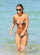 #Nina_Agdal_Bikini_Candids_on_the_Beach_in_Miami_July_19_2014_31-07202014024253u.jpg
