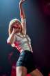 Taylor-Swift-104.jpg
