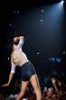Taylor-Swift-172.jpg