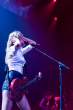Taylor-Swift-84.jpg