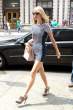 Taylor-Swift-10.jpg