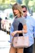 Taylor-Swift-15.jpg