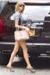 Taylor-Swift-5.jpg