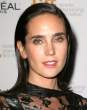 Jennifer Connelly_12.09.2014_DFSDAW_006.JPG