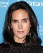 Jennifer Connelly_12.09.2014_DFSDAW_002-2.JPG