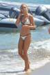 _Kimberley_Garner_Bikini_Candids_on_the_Beach_in_St_Tropez_July_27_2014_03-07292014024327u.jpg
