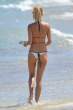 _Kimberley_Garner_Bikini_Candids_on_the_Beach_in_St_Tropez_July_27_2014_13-07292014024353u.jpg