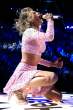 Taylor-Swift-20.jpg