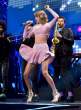 Taylor-Swift-61.jpg