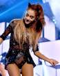 Ariana-Grande-141.jpg