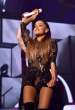 Ariana-Grande-20.jpg