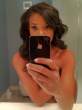 gabrielle (9).JPG
