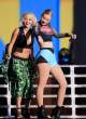 Iggy-Azalea-Rita-Ora-2.jpg