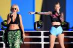 Iggy-Azalea-Rita-Ora-21.jpg
